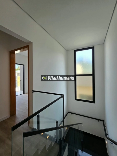 Casa linda e nova à venda Pinheirinho Vinhedo 03 quartos 04 vagas: 26ª foto da galeria de imagens do imóvel