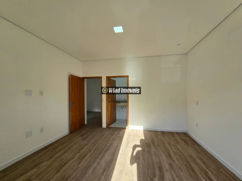 Casa linda e nova à venda Pinheirinho Vinhedo 03 quartos 04 vagas: 22ª foto da galeria de imagens do imóvel