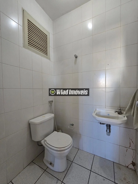 Loja ou galpão com apartamento 01 quartos aluguel possui 490 metros qu: 14ª foto da galeria de imagens do imóvel