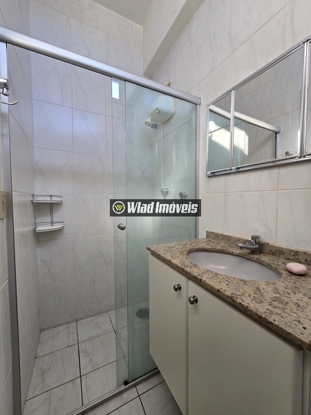 Loja ou galpão com apartamento 01 quartos aluguel possui 490 metros qu: 11ª foto da galeria de imagens do imóvel