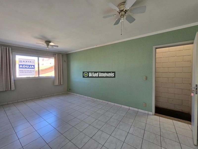 Loja ou galpão com apartamento 01 quartos aluguel possui 490 metros qu: 8ª foto da galeria de imagens do imóvel