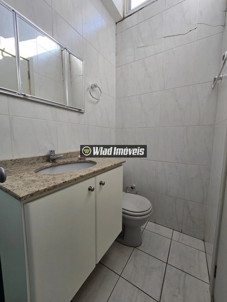Loja ou galpão com apartamento 01 quartos aluguel possui 490 metros qu: 13ª foto da galeria de imagens do imóvel