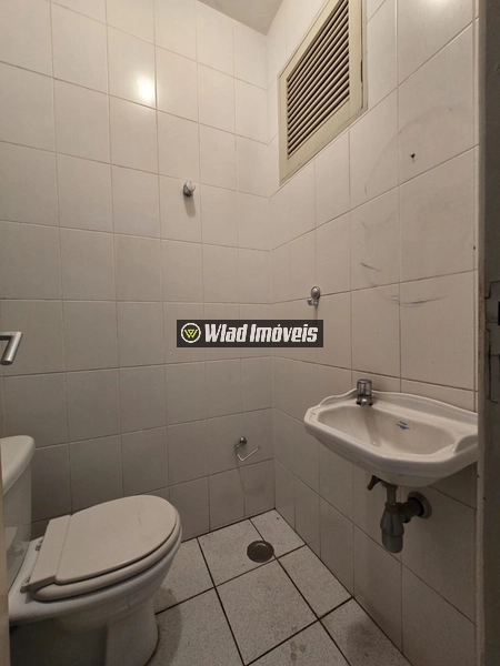 Loja ou galpão com apartamento 01 quartos aluguel possui 490 metros qu: 16ª foto da galeria de imagens do imóvel