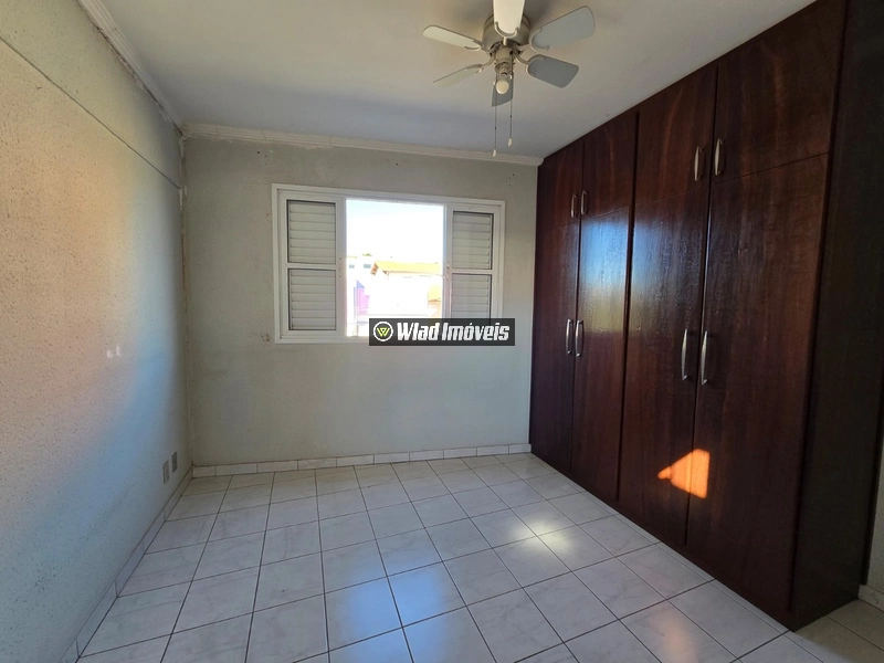 Loja ou galpão com apartamento 01 quartos aluguel possui 490 metros qu: 12ª foto da galeria de imagens do imóvel