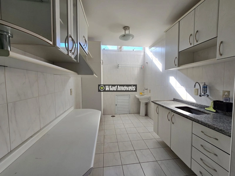 Loja ou galpão com apartamento 01 quartos aluguel possui 490 metros qu: 9ª foto da galeria de imagens do imóvel