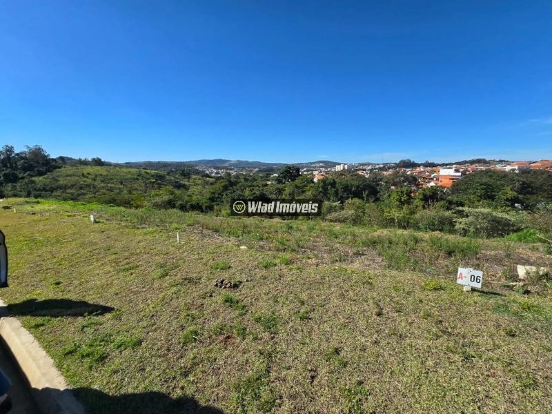 Terrenos a venda a partir 270 m² preços a partir R$ 229.500 Louveira: 1ª foto da galeria de imagens do imóvel