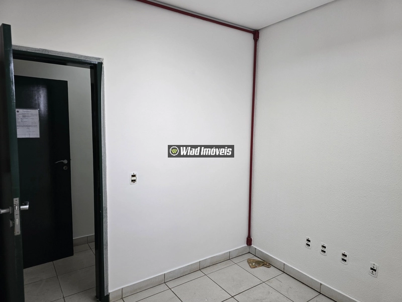 Imóvel comercial Galpão venda ou locação em Campinas: 11ª foto da galeria de imagens do imóvel