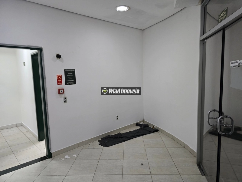Imóvel comercial Galpão venda ou locação em Campinas: 26ª foto da galeria de imagens do imóvel