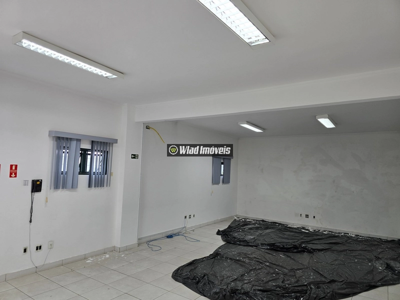 Imóvel comercial Galpão venda ou locação em Campinas: 29ª foto da galeria de imagens do imóvel