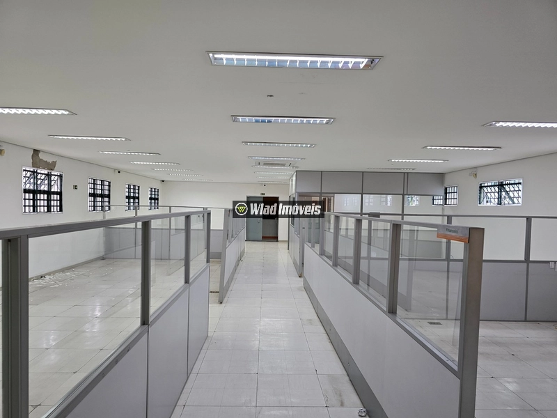 Imóvel comercial Galpão venda ou locação em Campinas: 12ª foto da galeria de imagens do imóvel