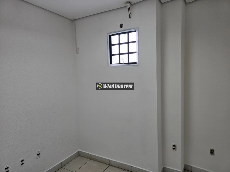 Imóvel comercial Galpão venda ou locação em Campinas: 28ª foto da galeria de imagens do imóvel