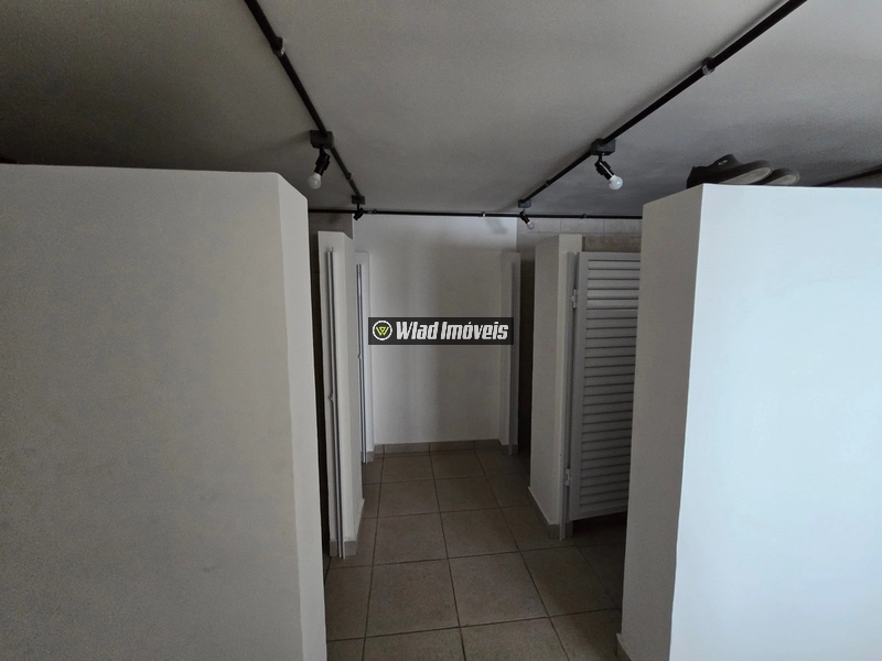Imóvel comercial Galpão venda ou locação em Campinas: 9ª foto da galeria de imagens do imóvel