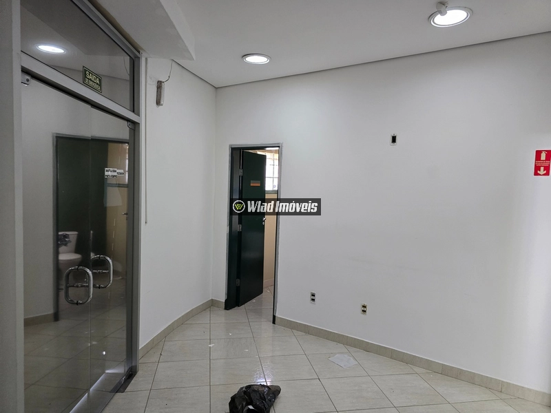 Imóvel comercial Galpão venda ou locação em Campinas: 27ª foto da galeria de imagens do imóvel