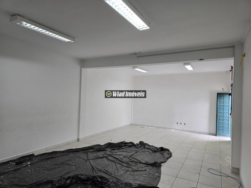 Imóvel comercial Galpão venda ou locação em Campinas: 30ª foto da galeria de imagens do imóvel
