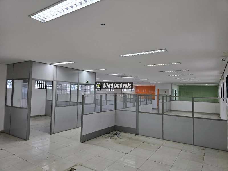 Imóvel comercial Galpão venda ou locação em Campinas: 10ª foto da galeria de imagens do imóvel