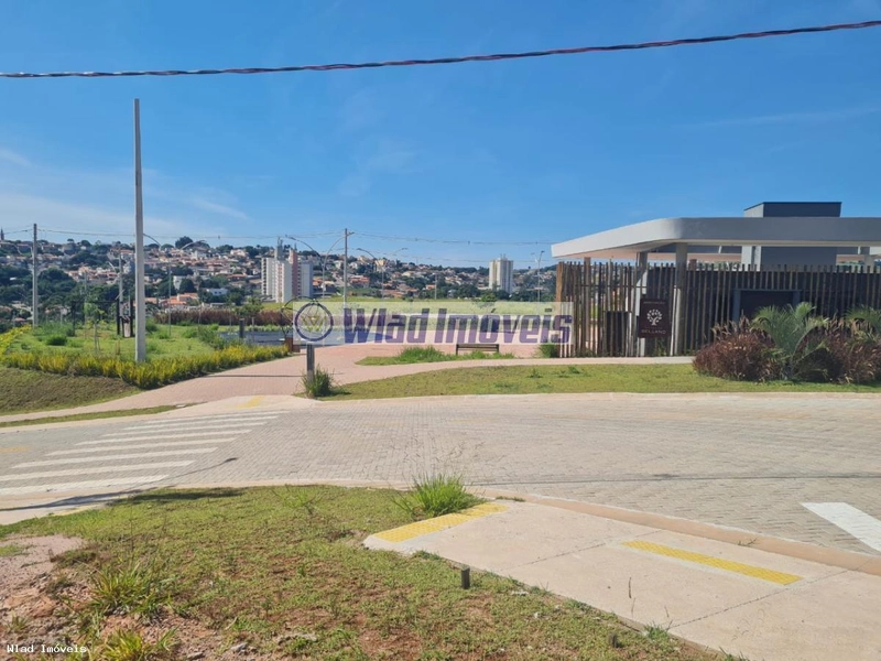Terreno para Venda em Itatiba / SP no bairro Jardim Santa Filomena: 29ª foto da galeria de imagens do imóvel