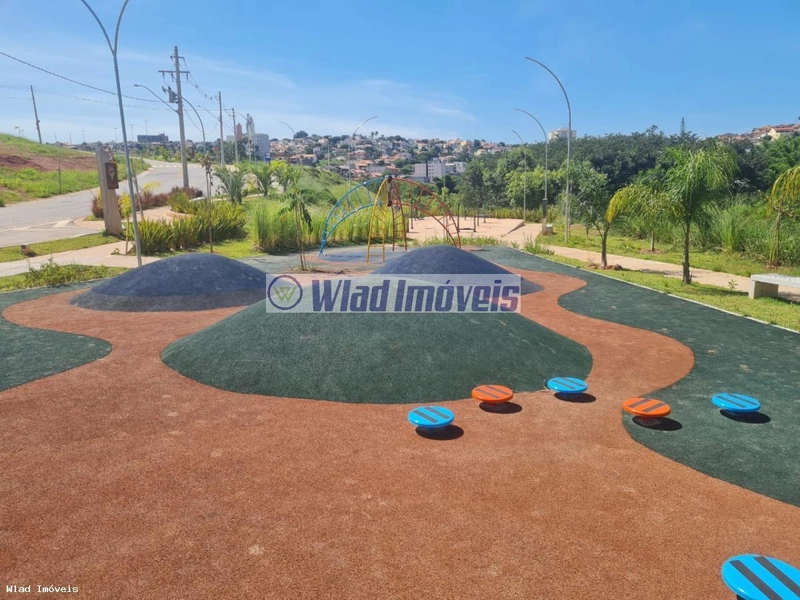 Terreno para Venda em Itatiba / SP no bairro Jardim Santa Filomena: 17ª foto da galeria de imagens do imóvel
