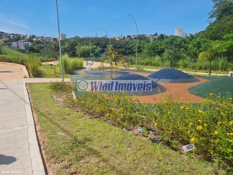 Terreno para Venda em Itatiba / SP no bairro Jardim Santa Filomena: 16ª foto da galeria de imagens do imóvel