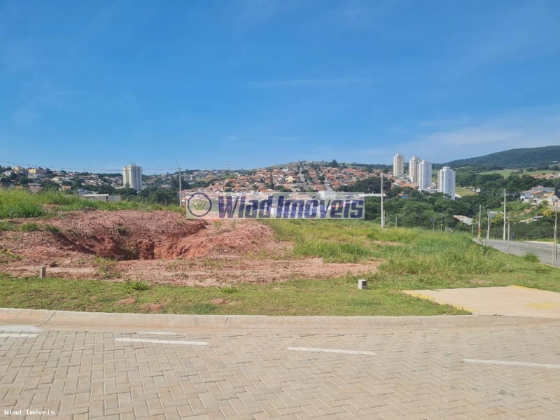 Terreno para Venda em Itatiba / SP no bairro Jardim Santa Filomena: 27ª foto da galeria de imagens do imóvel