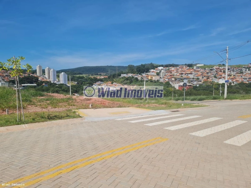 Terreno para Venda em Itatiba / SP no bairro Jardim Santa Filomena: 19ª foto da galeria de imagens do imóvel