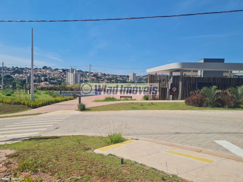 Terreno para Venda em Itatiba / SP no bairro Jardim Santa Filomena: 28ª foto da galeria de imagens do imóvel
