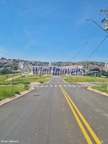 Terreno para Venda em Itatiba / SP no bairro Jardim Santa Filomena: 35ª foto da galeria de imagens do imóvel