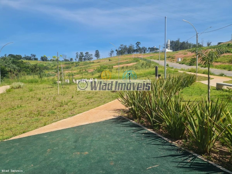 Terreno para Venda em Itatiba / SP no bairro Jardim Santa Filomena: 15ª foto da galeria de imagens do imóvel