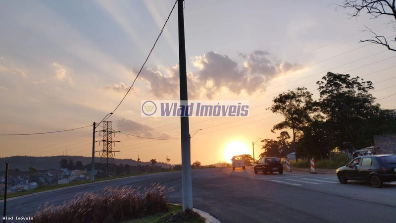 Terreno para Venda em Itatiba / SP no bairro Jardim Santa Filomena: 10ª foto da galeria de imagens do imóvel