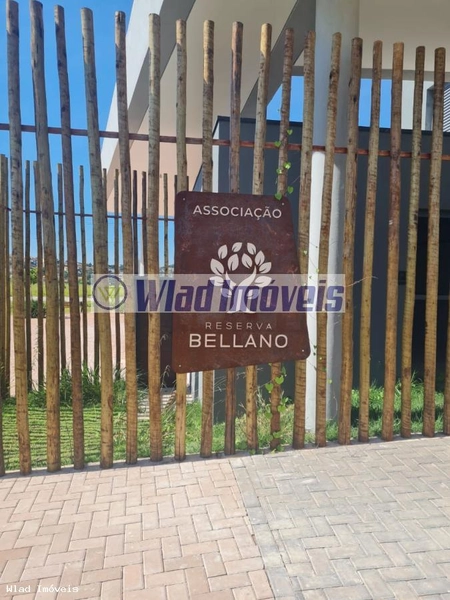 Terreno para Venda em Itatiba / SP no bairro Jardim Santa Filomena: 18ª foto da galeria de imagens do imóvel