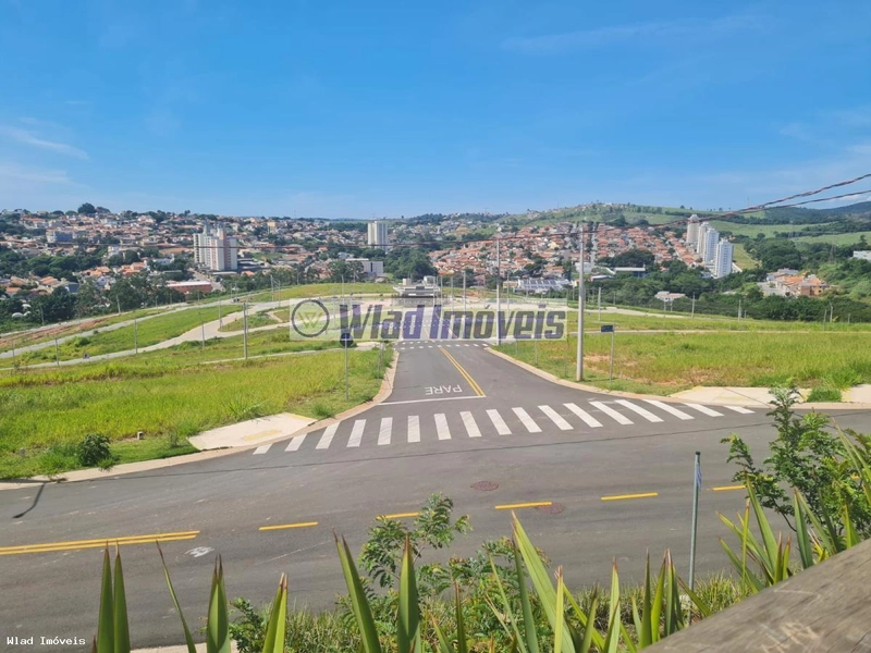 Terreno para Venda em Itatiba / SP no bairro Jardim Santa Filomena: 14ª foto da galeria de imagens do imóvel