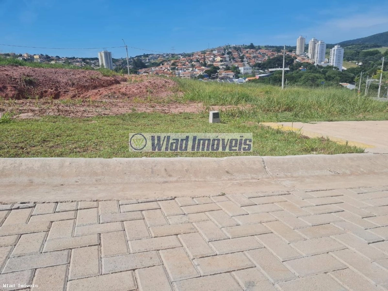 Terreno para Venda em Itatiba / SP no bairro Jardim Santa Filomena: 26ª foto da galeria de imagens do imóvel