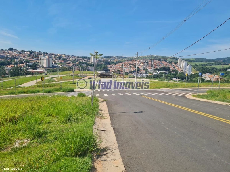 Terreno para Venda em Itatiba / SP no bairro Jardim Santa Filomena: 32ª foto da galeria de imagens do imóvel