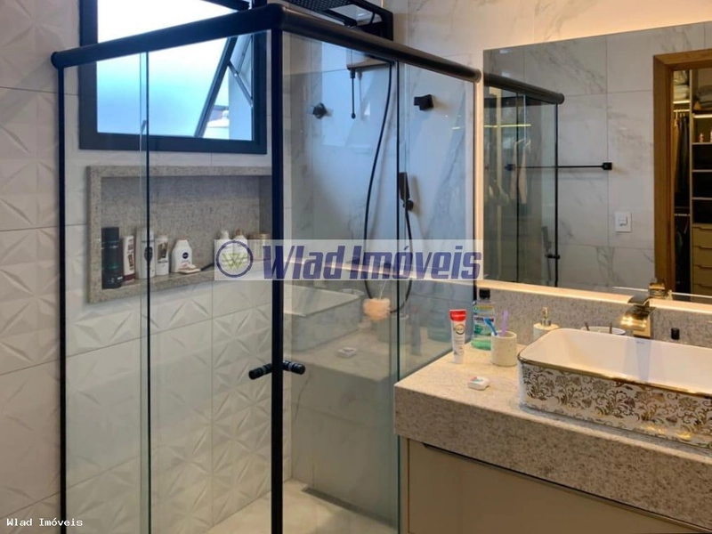 Casa para Venda em Vinhedo / SP no bairro Pinheirinho: 9ª foto da galeria de imagens do imóvel