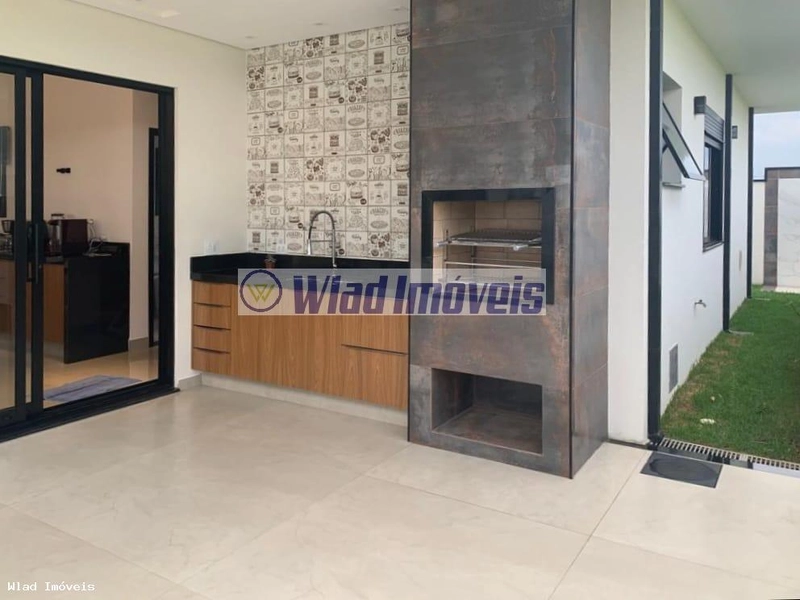 Casa para Venda em Vinhedo / SP no bairro Pinheirinho: 33ª foto da galeria de imagens do imóvel