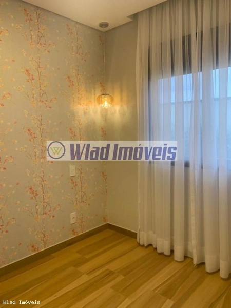 Casa para Venda em Vinhedo / SP no bairro Pinheirinho: 31ª foto da galeria de imagens do imóvel