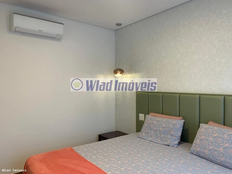 Casa para Venda em Vinhedo / SP no bairro Pinheirinho: 7ª foto da galeria de imagens do imóvel