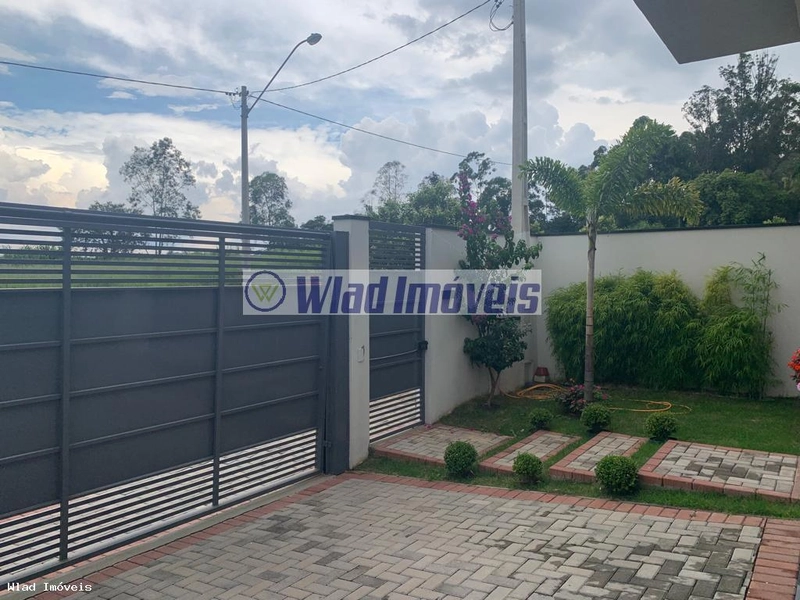 Casa para Venda em Vinhedo / SP no bairro Pinheirinho: 17ª foto da galeria de imagens do imóvel