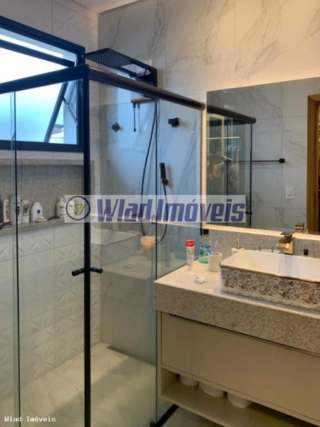 Casa para Venda em Vinhedo / SP no bairro Pinheirinho: 28ª foto da galeria de imagens do imóvel
