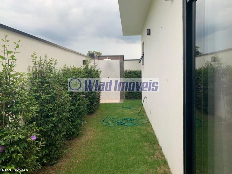 Casa para Venda em Vinhedo / SP no bairro Pinheirinho: 26ª foto da galeria de imagens do imóvel