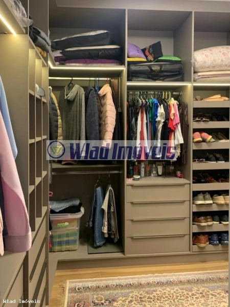 Casa para Venda em Vinhedo / SP no bairro Pinheirinho: 24ª foto da galeria de imagens do imóvel