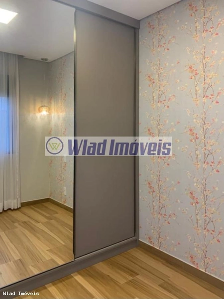 Casa para Venda em Vinhedo / SP no bairro Pinheirinho: 32ª foto da galeria de imagens do imóvel