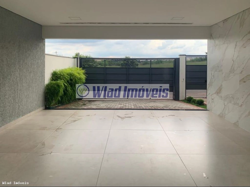 Casa para Venda em Vinhedo / SP no bairro Pinheirinho: 13ª foto da galeria de imagens do imóvel