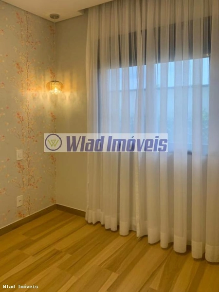 Casa para Venda em Vinhedo / SP no bairro Pinheirinho: 10ª foto da galeria de imagens do imóvel