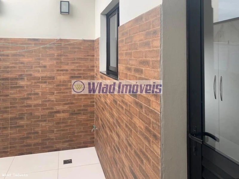 Casa para Venda em Vinhedo / SP no bairro Pinheirinho: 14ª foto da galeria de imagens do imóvel