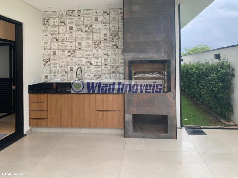 Casa para Venda em Vinhedo / SP no bairro Pinheirinho: 19ª foto da galeria de imagens do imóvel
