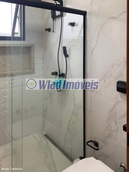 Casa para Venda em Vinhedo / SP no bairro Pinheirinho: 30ª foto da galeria de imagens do imóvel