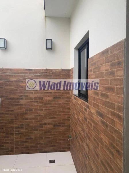 Casa para Venda em Vinhedo / SP no bairro Pinheirinho: 29ª foto da galeria de imagens do imóvel