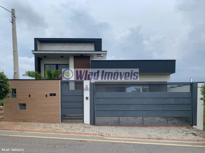 Casa para Venda em Vinhedo / SP no bairro Pinheirinho: 20ª foto da galeria de imagens do imóvel