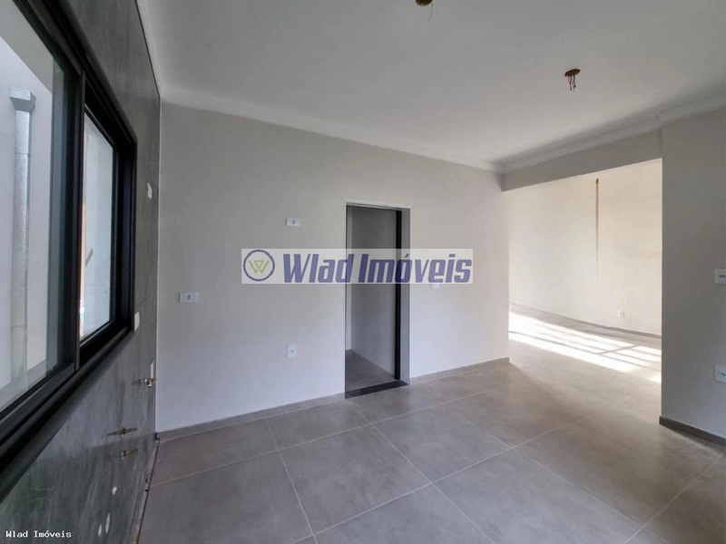 Casa para Venda em Vinhedo / SP no bairro Jardim da Videira: 10ª foto da galeria de imagens do imóvel