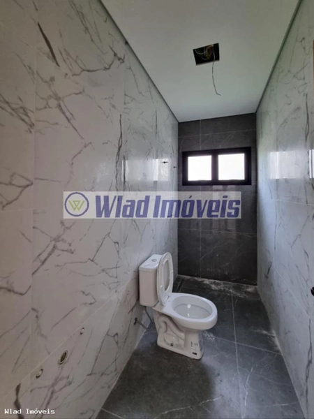 Casa para Venda em Vinhedo / SP no bairro Jardim da Videira: 16ª foto da galeria de imagens do imóvel